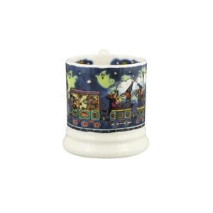 Emma Bridgewater Halloween Half Pint Mug